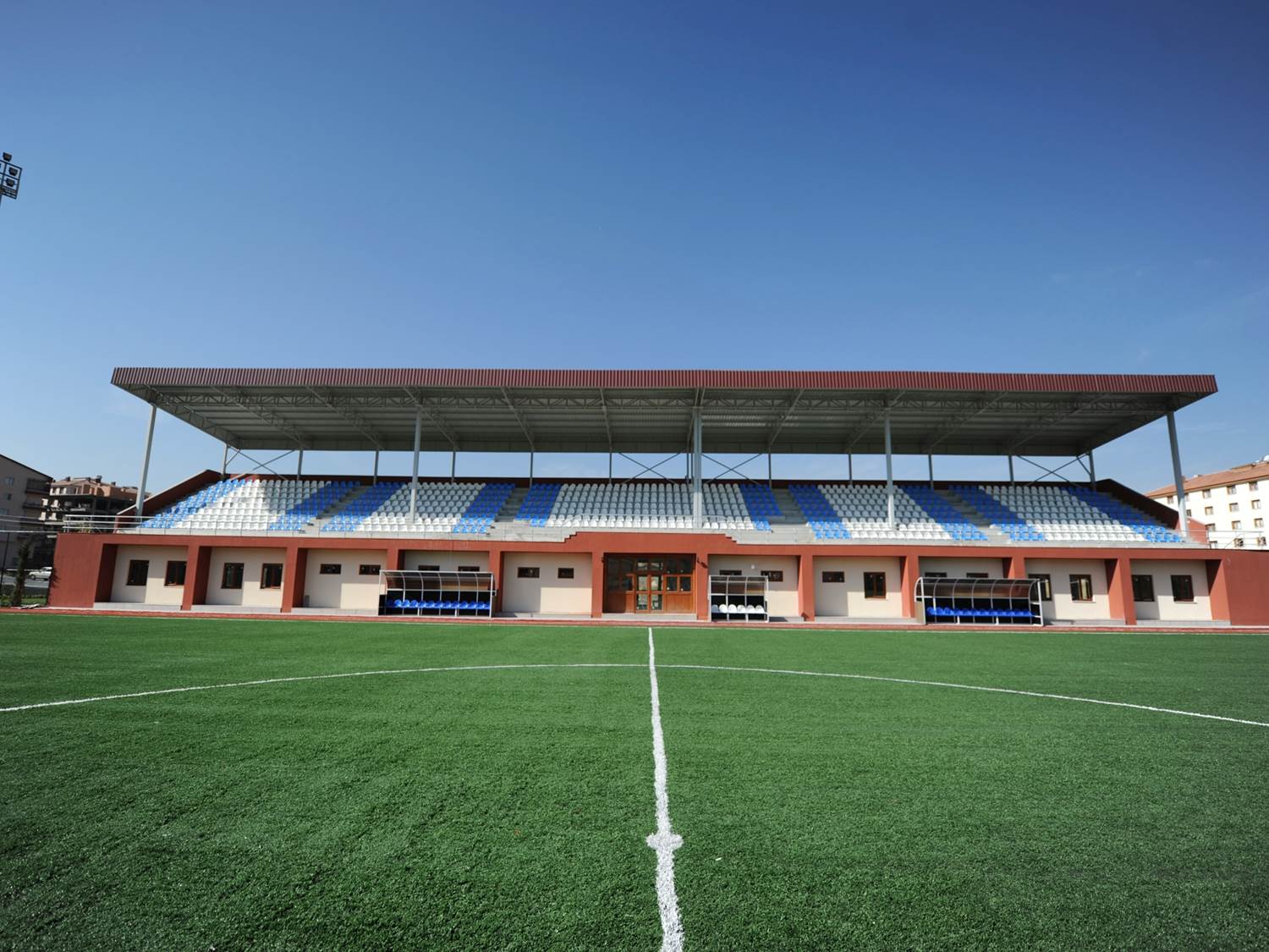 altindag belediyesi c 2021
