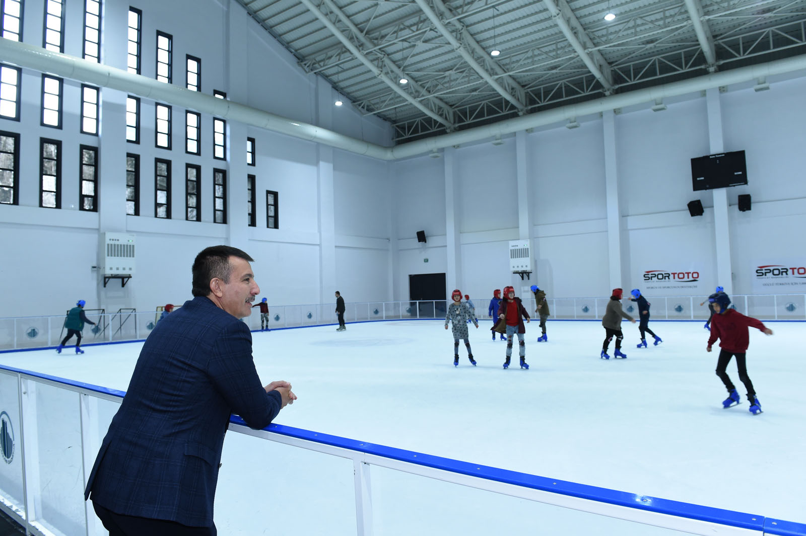 altindag belediyesi c 2020