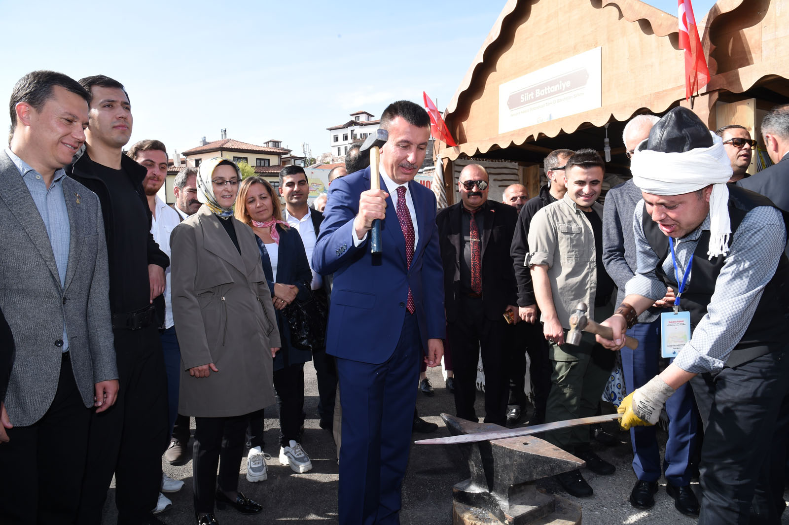 altindag belediyesi c 2021