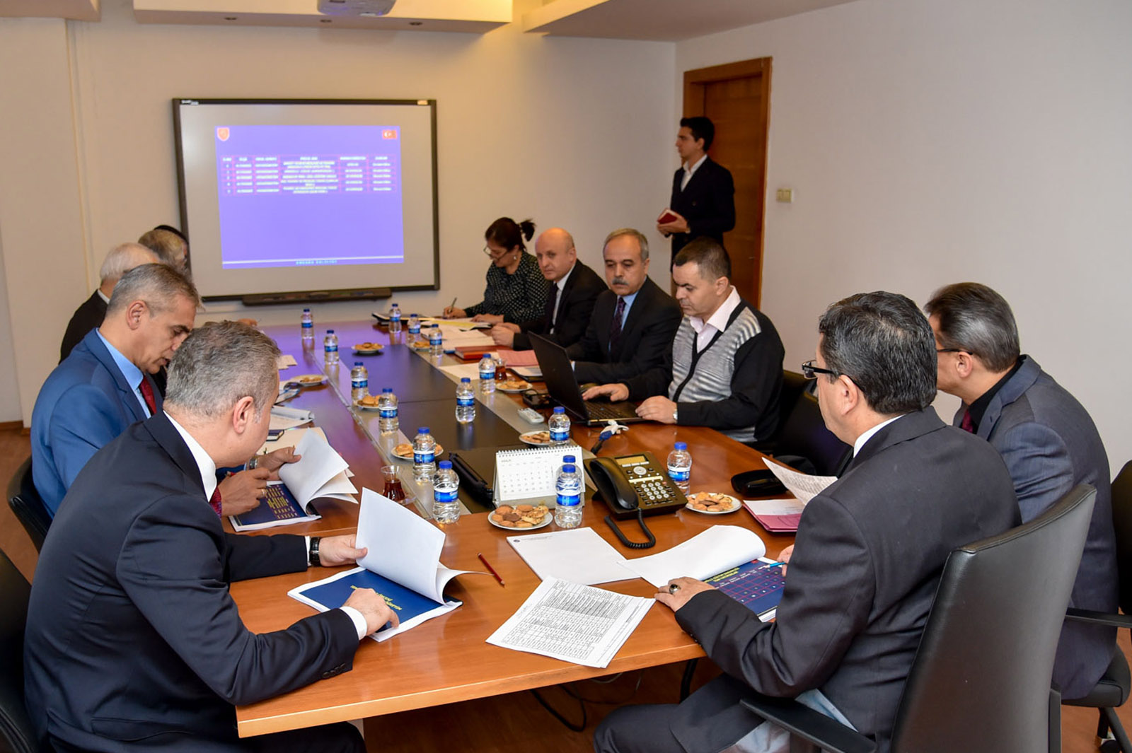 altindag belediyesi c 2020