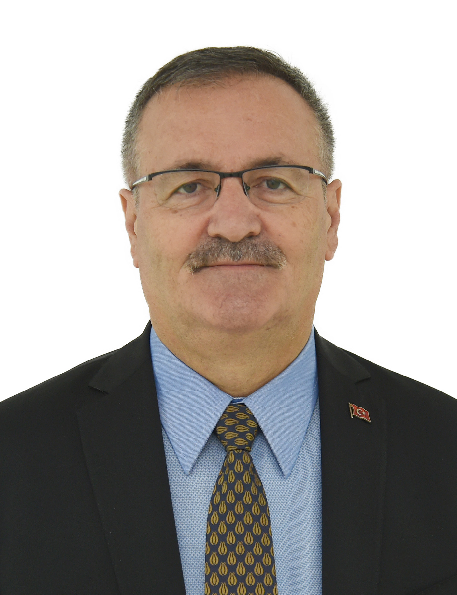 Muhittin GÜNEY