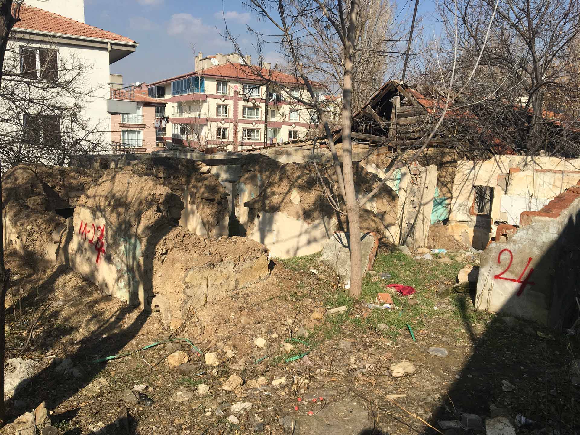 gultepe-neighborhood-taksim-street-demolition-notification-2