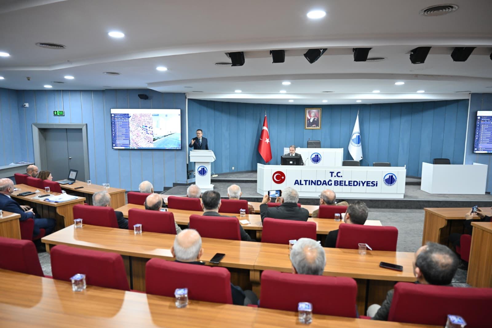 GOOD NEWS OF URBAN TRANSFORMATION FOR 2 MORE REGIONS