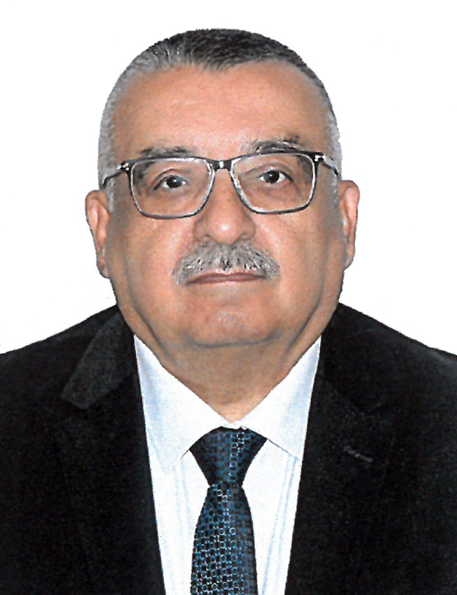 İsmail ÇETİN