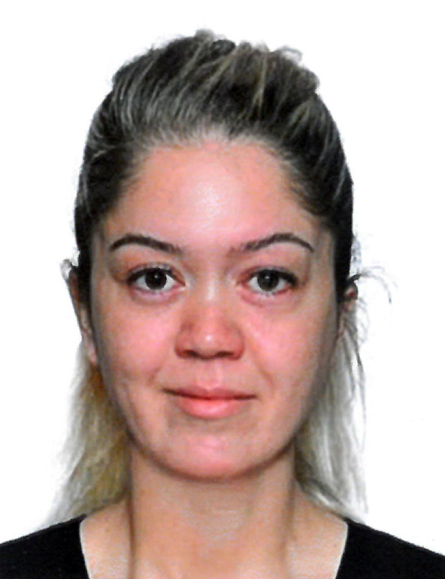 Gülsen YILMAZ