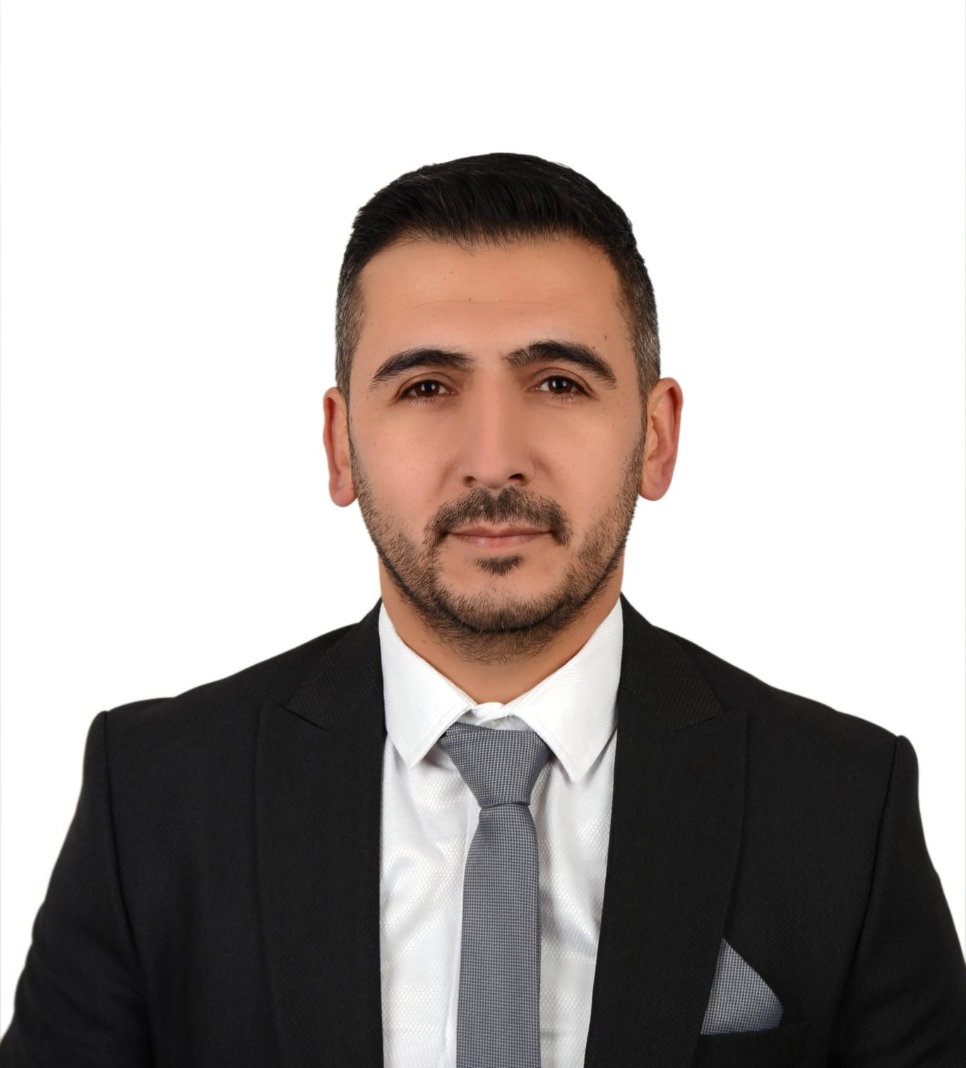 Fatih YILDIZ