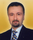 Muzaffer ÇİFTÇİ
