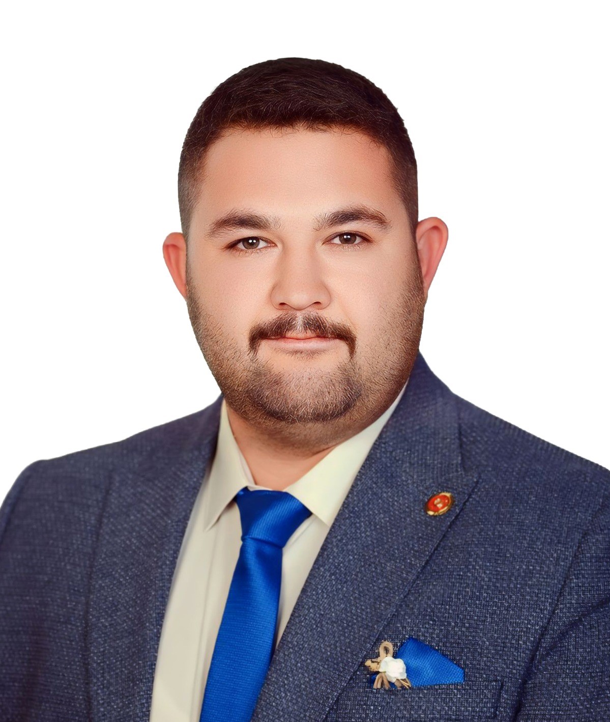 Çağrı TUNCA