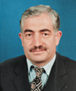 Niyazı KÖROĞLU