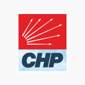 Cumhuriyet Halk Partisi