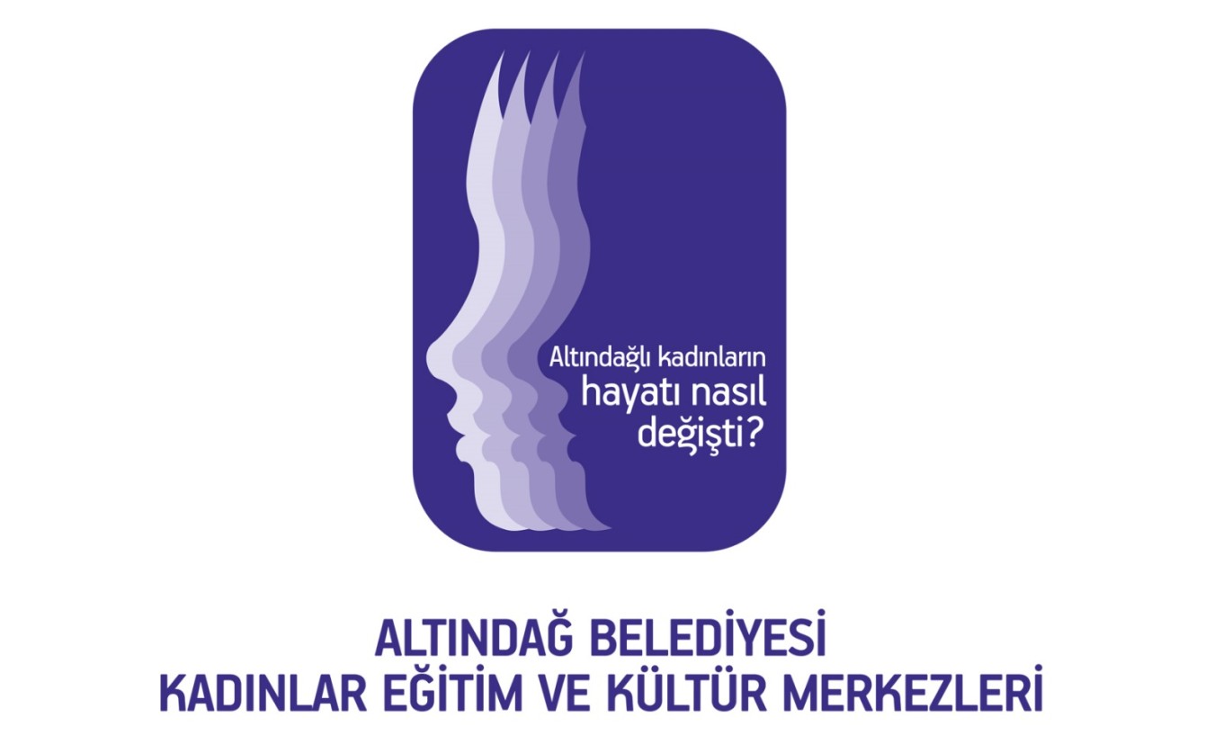Kadın Eğitim Kültür Merkezleri