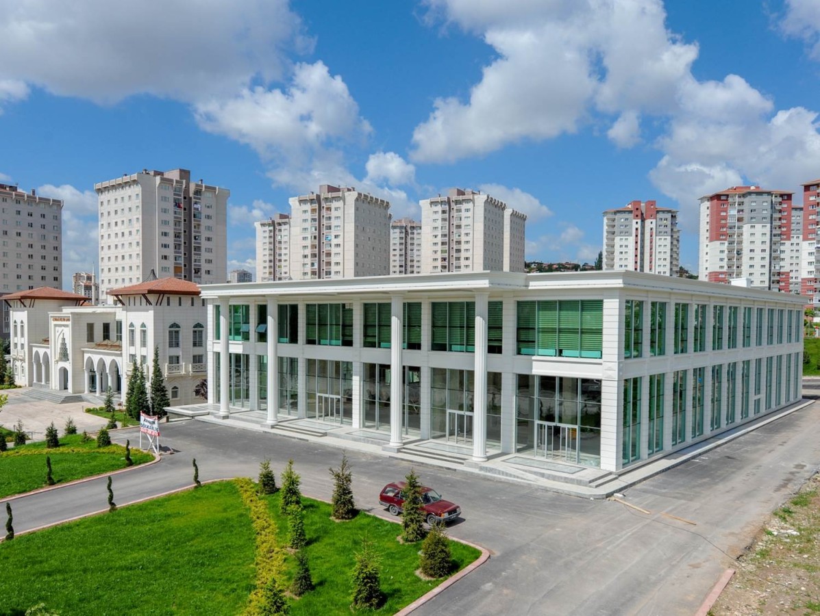 Orhan Gazi Gen lik Merkezi G ltepe Alt nda Belediyesi