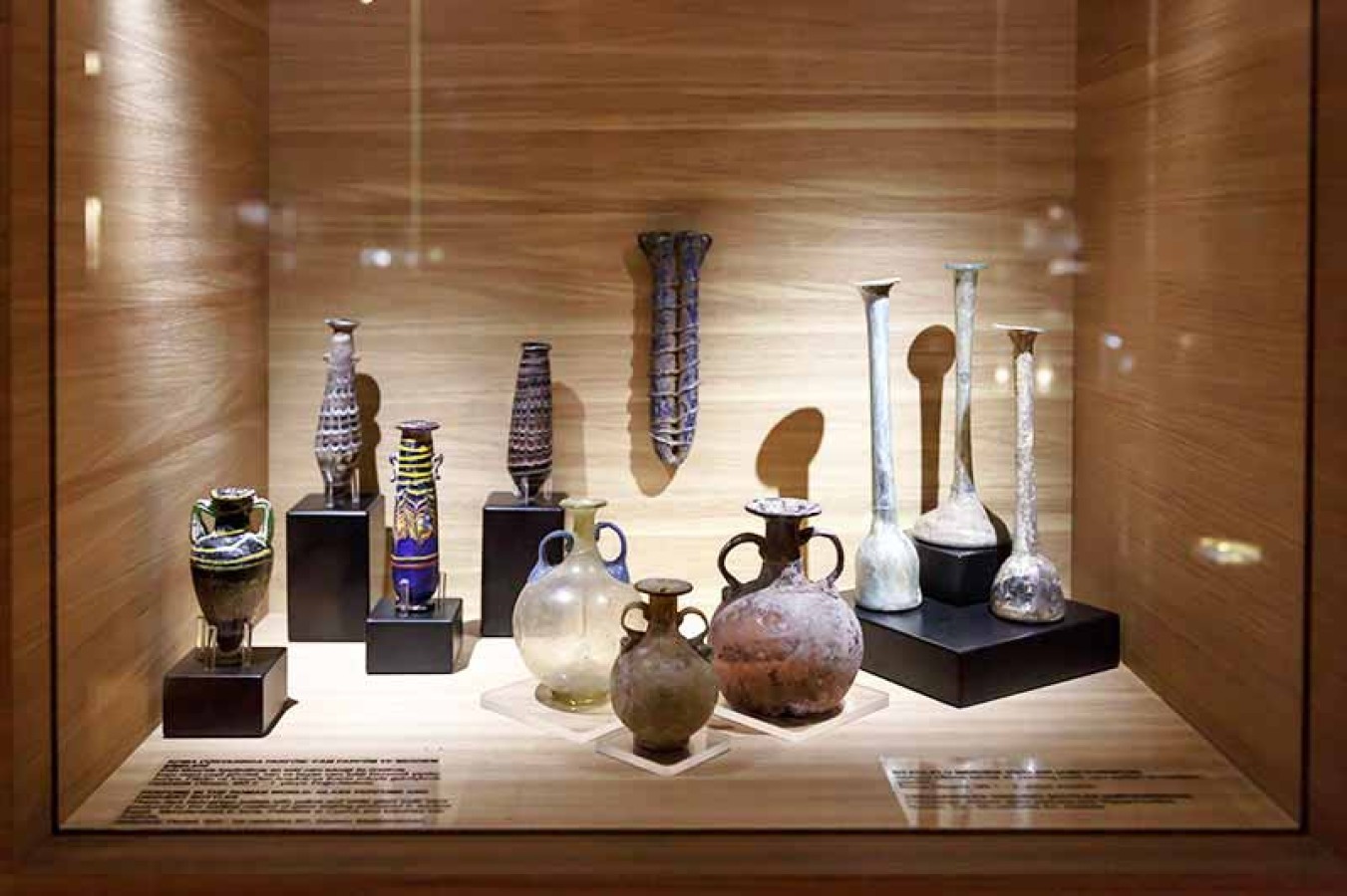 Erimtan Arkeoloji ve Sanat Müzesi